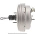 54-77232 by A-1 CARDONE - Power Brake Booster