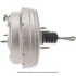 54-77232 by A-1 CARDONE - Power Brake Booster