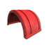 Fleet Engineers 034-01529 Fender Spray Master FR-22, Red, Single