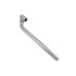 034-01602 by FLEET ENGINEERS - Offset Mount, Single Bracket, Stainless Steel