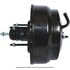 5C-32532 by A-1 CARDONE - Power Brake Booster