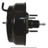 5C-32766 by A-1 CARDONE - Power Brake Booster