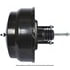 5C-32555 by A-1 CARDONE - Power Brake Booster