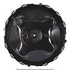 5C-471008 by A-1 CARDONE - Power Brake Booster