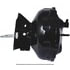 5C-471008 by A-1 CARDONE - Power Brake Booster