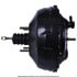 5C-471040 by A-1 CARDONE - Power Brake Booster