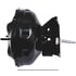 5C-471008 by A-1 CARDONE - Power Brake Booster