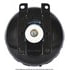 5C-471008 by A-1 CARDONE - Power Brake Booster