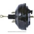 5C-471061 by A-1 CARDONE - Power Brake Booster