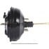 5C-471046 by A-1 CARDONE - Power Brake Booster