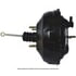 5C-471085 by A-1 CARDONE - Power Brake Booster