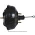 5C-471085 by A-1 CARDONE - Power Brake Booster