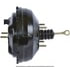 5C-471061 by A-1 CARDONE - Power Brake Booster