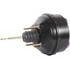 5C-471290 by A-1 CARDONE - Power Brake Booster