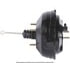 5C-471098 by A-1 CARDONE - Power Brake Booster