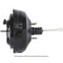 5C-471098 by A-1 CARDONE - Power Brake Booster