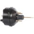 5C-471290 by A-1 CARDONE - Power Brake Booster