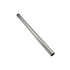 034-01671 by FLEET ENGINEERS - Post Style Round End Mount, Single Bracket, Stainless Steel, 32.50