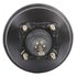 5C-471290 by A-1 CARDONE - Power Brake Booster