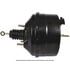 5C-473151 by A-1 CARDONE - Power Brake Booster