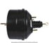 5C-473151 by A-1 CARDONE - Power Brake Booster