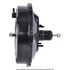 5C-473023 by A-1 CARDONE - Power Brake Booster