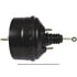 5C-473154 by A-1 CARDONE - Power Brake Booster