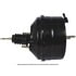 5C-473181 by A-1 CARDONE - Power Brake Booster