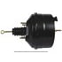 5C-473154 by A-1 CARDONE - Power Brake Booster