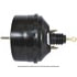 5C-473189 by A-1 CARDONE - Power Brake Booster