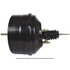 5C-473181 by A-1 CARDONE - Power Brake Booster