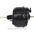 5C-473355 by A-1 CARDONE - Power Brake Booster