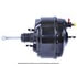 5C-473360 by A-1 CARDONE - Power Brake Booster