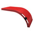 Fleet Engineers 034-02191 Fender Spray Master SRX-22 with SlideTrax, Red, Single, Roadside
