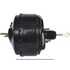 5C-473355 by A-1 CARDONE - Power Brake Booster