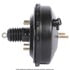 5C-473565 by A-1 CARDONE - Power Brake Booster