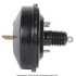 5C-473565 by A-1 CARDONE - Power Brake Booster