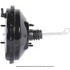 5C-473717 by A-1 CARDONE - Power Brake Booster