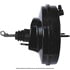 5C-474210 by A-1 CARDONE - Power Brake Booster