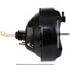 5C-474201 by A-1 CARDONE - Power Brake Booster