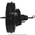 5C-474210 by A-1 CARDONE - Power Brake Booster