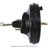 5C-474219 by A-1 CARDONE - Power Brake Booster