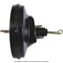 5C-474219 by A-1 CARDONE - Power Brake Booster