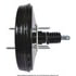 5C474232 by A-1 CARDONE - Power Brake Booster