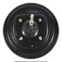 5C-474408 by A-1 CARDONE - Power Brake Booster