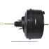 5C-474408 by A-1 CARDONE - Power Brake Booster