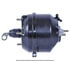 5C-476201 by A-1 CARDONE - Power Brake Booster