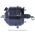 5C-476201 by A-1 CARDONE - Power Brake Booster