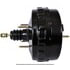 5C-477042 by A-1 CARDONE - Power Brake Booster