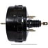 5C-477042 by A-1 CARDONE - Power Brake Booster